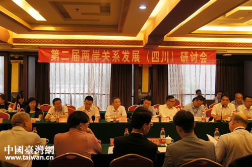 ����ר�ҽ�����������