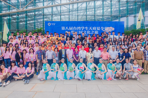 ƷĻ ڰ˽̨ѧ츮ӪĴӪ