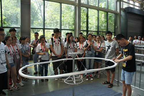 ǫ̈̄2017̨ǧӪĴɶӪӪ