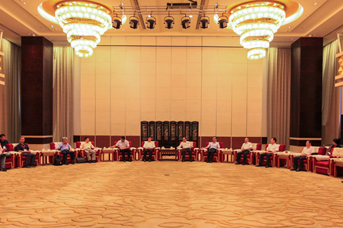 Ĵʡίίʡ2017ϿĴϲɷ