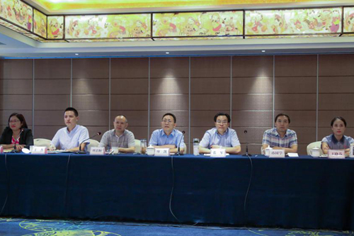 ʡ��������쵼��ϯ�ܽ��