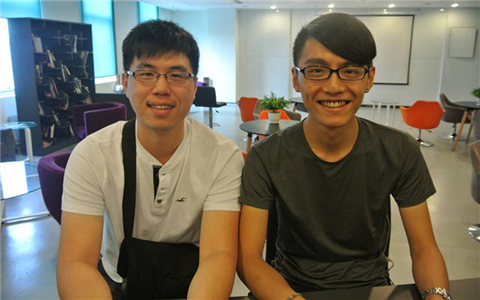 �ڴ�̨�������壺������Ϣ���̷�չ Ϊ�Ĵ�����