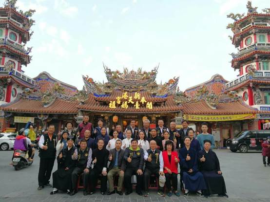 ˵: ֯ĻηŸ̨μ׽߸̫Ļ02