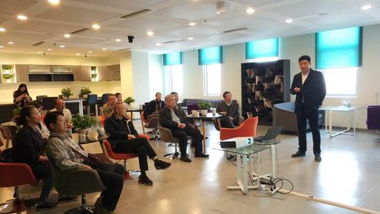 ˵��: ��Ԩ˳��������һ�н���԰����չ���