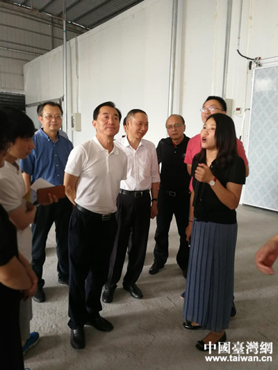 ʡЭϯ·ţ壩д̨ũҵʾ-㰲ũũҵ