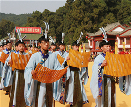 �����캣Ͽ�����Ĳ��Ļ���������Ĵ������ؾ���