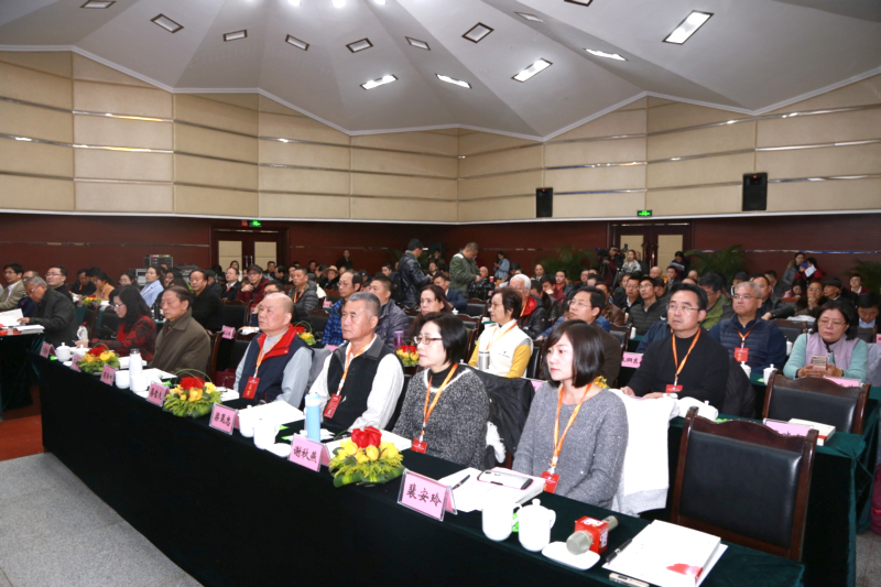 探源文昌祖庭 寻根文昌文化——第三届海峡两岸文昌文化研讨会在梓潼举行 探源文昌祖庭 寻根文昌文化——第三届海峡两岸文昌文化研讨会在梓潼举行