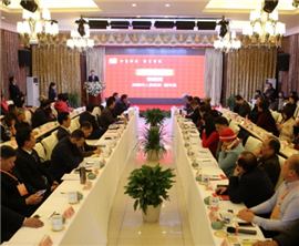 �����캣Ͽ�����Ĳ��Ļ������̨��Ͷ�ʿ�̸�������ؾ���