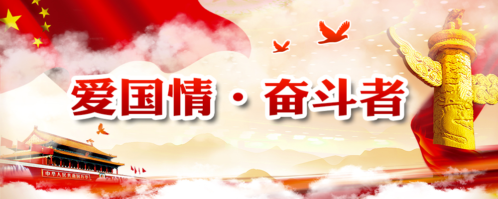 ������ܶ���