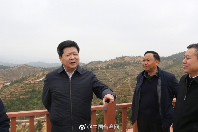 ��̨�츱���������뿼�춨���Ͳ��ҵ