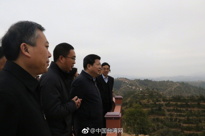 ��̨�츱���������뿼�춨���Ͳ��ҵ