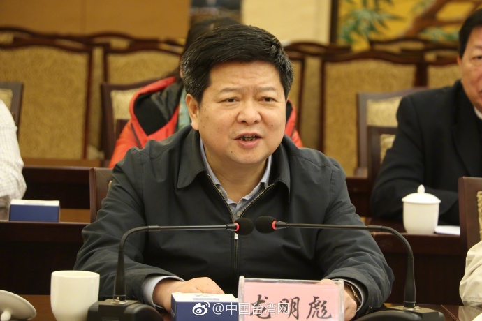 �����룺��̨�콫һ�����֧�ֶ��Ϸ�չ