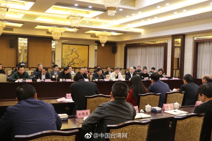 �����룺��̨�콫һ�����֧�ֶ��Ϸ�չ