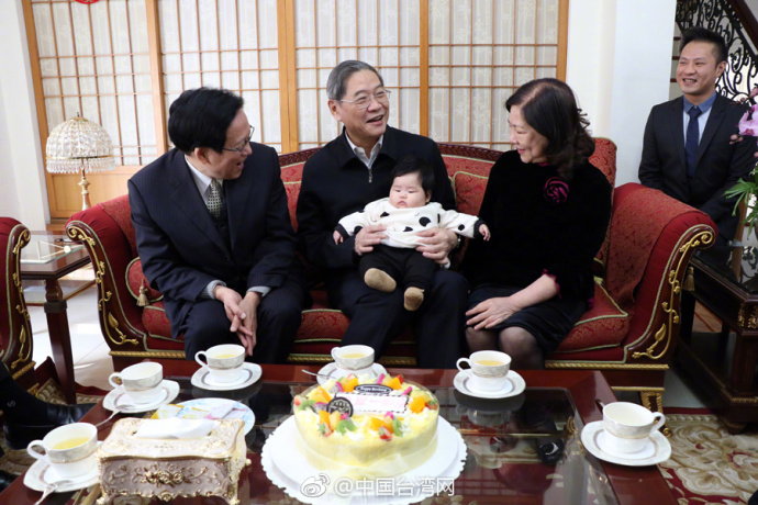 ��־����̨���ǣ����ںã��Һ�����ҵ����