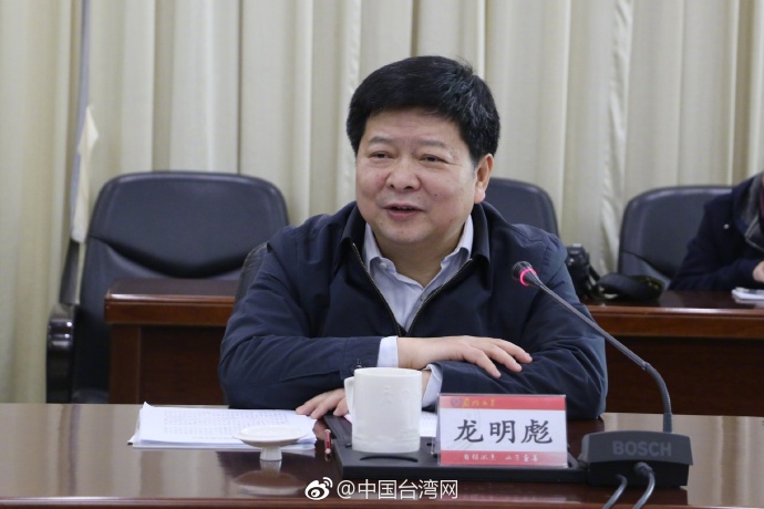 �����뿴���ô�̨��ʦ���������½��� ��Ҫ���Լ�������