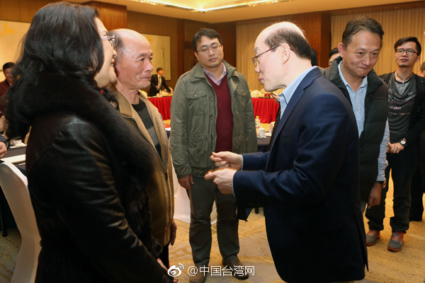 һڹ̨̨̺ʦ̸йͬ黳