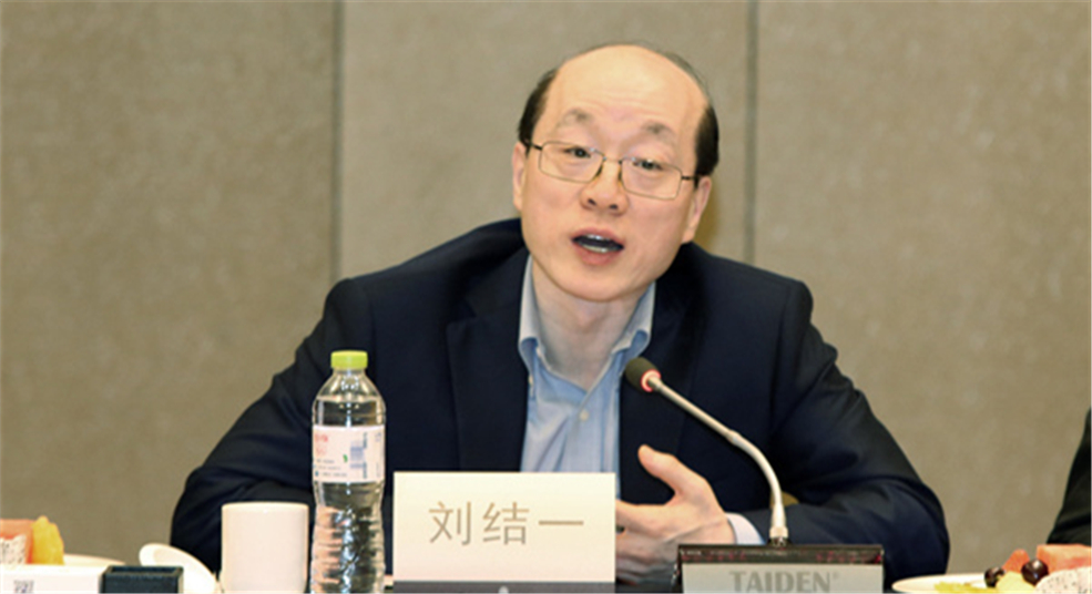 һڹ̨̨̺ʦ̸йͬ黳