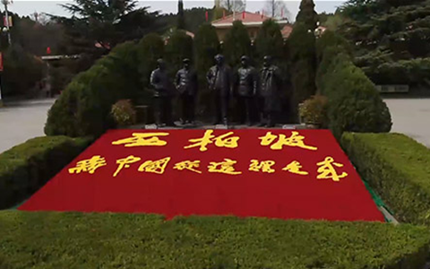 ��΢��Ƶ�����������£����й�����������