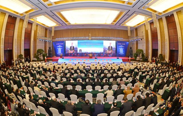 ��ʮ�Ľ�������人̨���ܿ�Ļ��