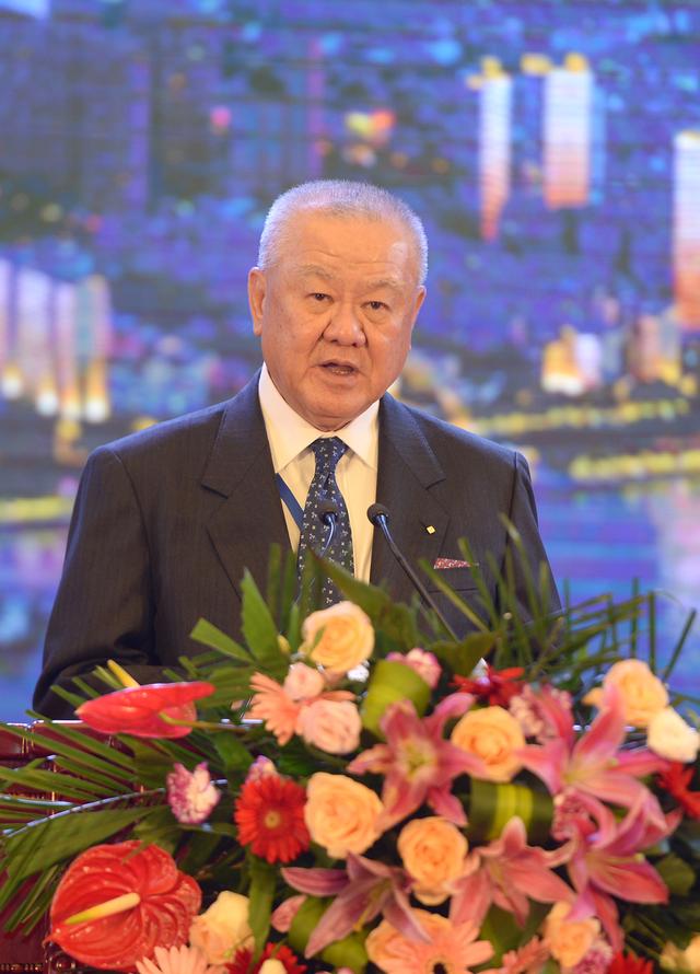 ̨�幤��Э�������³��ֲ���