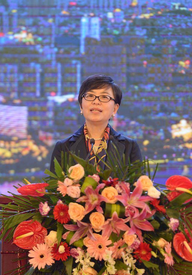 ���һ���ж��³�������