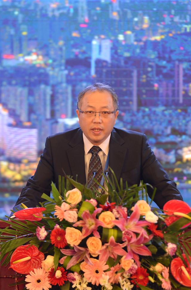 �ڽݿƼ���ϯ��Ӫ������»