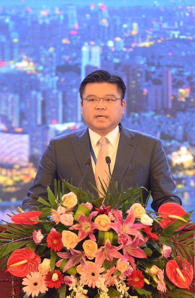 ̨���繫�ᾭóίԱ������������