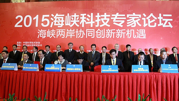 ϿƼר̳ ۽"һһ·"ó