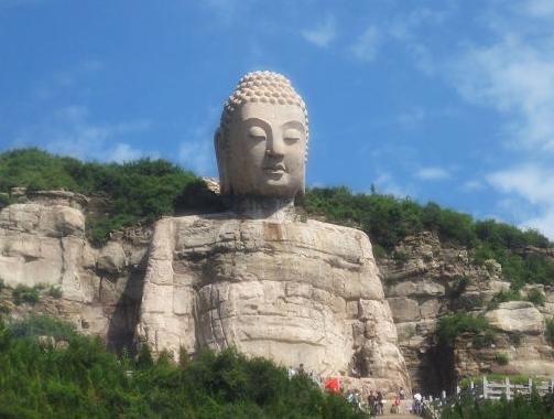 ɽ̫ԭɽ𡪡һԽǧĳ