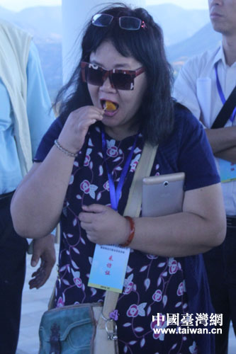 ����ý�塰�����츮���������С��߽����⻨����֦��