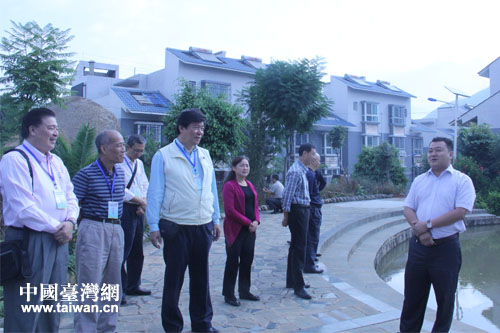 ����ý�塰�����츮���������С��߽����⻨����֦��