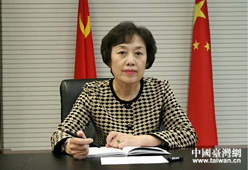 �����̨�������ܿ���