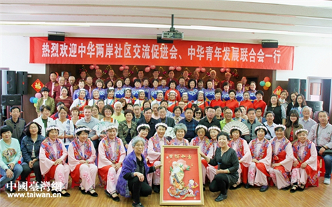 �����Ļ����� ��д��������