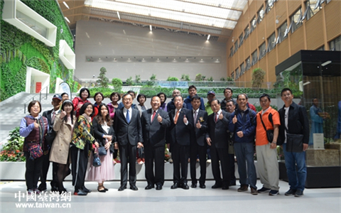 ̨�������ع������������ϯ����һ�е����������η�