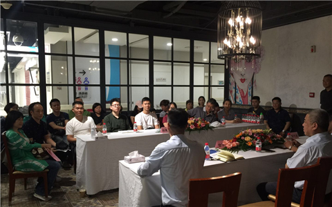 ����ƽ���ֳ���������̨��չ �ƶ���31����ʩ�����