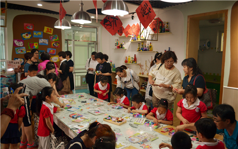 ̨�������ж�ͯ�̱��������ϻ����³�л����һ�е����������ηý���