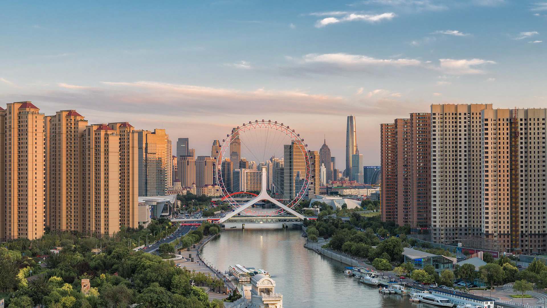 ��ˮ���� �����.jpg