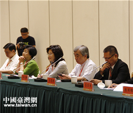 ̨��ý�����