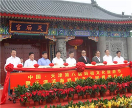 �������澫�� �����������Ļ�԰����