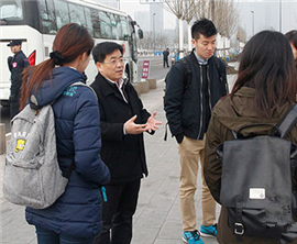 ̨�̣��Ҿ�������ط����Ϻ������ݻ�Ҫ��