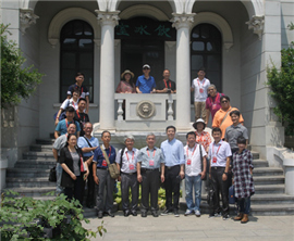 ��ǿ����������ͨ 2017��������������̨ý�����������