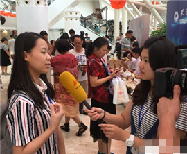 ̨�����꿴�������οͻ������ؼ���