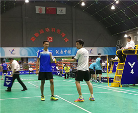 ̨�塰������ϡ�ȫ�˻��������������