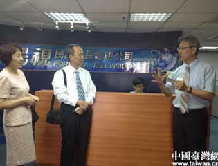 �ܿ���һ�вη�̨������