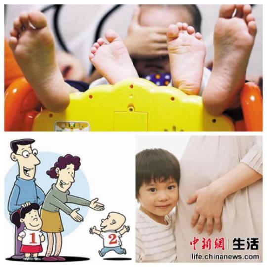 20����޼���������������ٿɳ�����Ůһ����