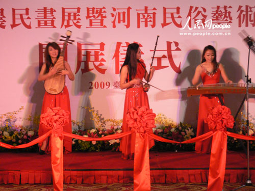 15�����磬������ũ��չ�ߺ�����������չ����̨����Ļ����������