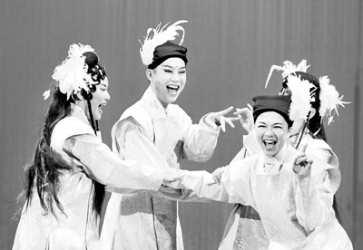 ̨��ԥ��������ݻ��糪ǻ��̨�����