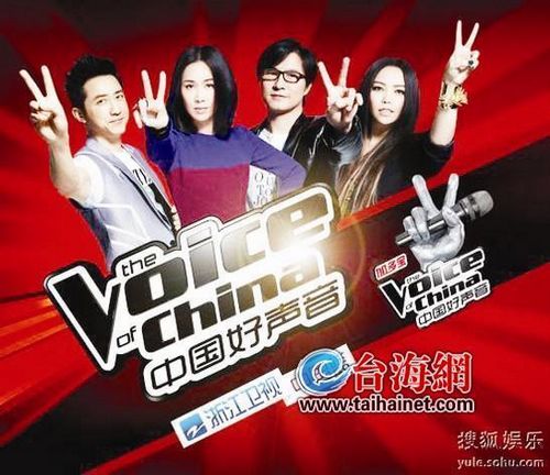 ��½�纫����ӫ��̨�����Ȧ���桰�����롱