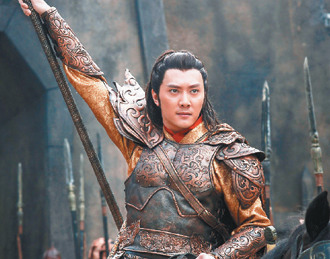 ������������׷��Ϊ�����Ĵ���ҵ�����¸��