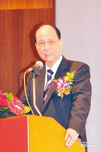 两岸年度汉字将开选网友就36个推荐字投票